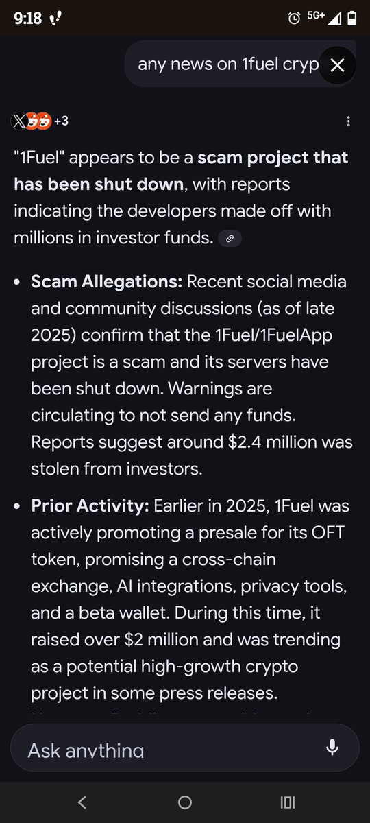 prblmchld tweet media