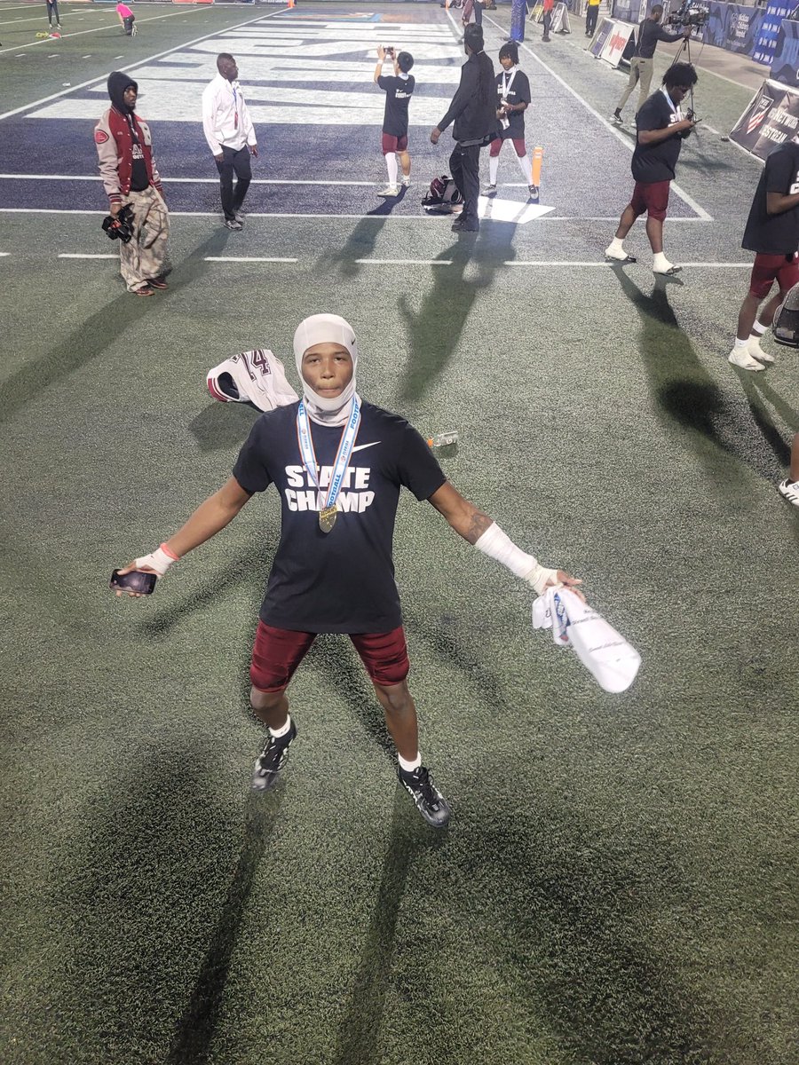 Charles “Chuck” dawston⭐️ tweet media