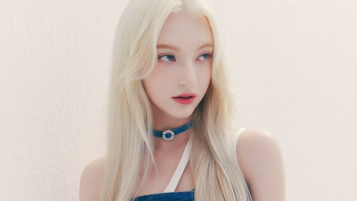 𝐏♡CKE𝕋 𝐂AMℙ. tweet media