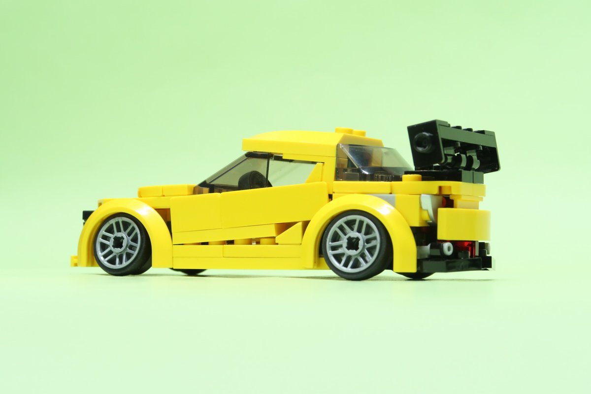 Bluesky / Bricks (@Bluesky_diary01) / Posts / X