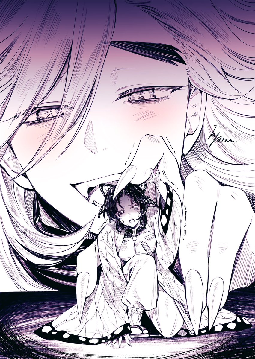 아람_Aram tweet media