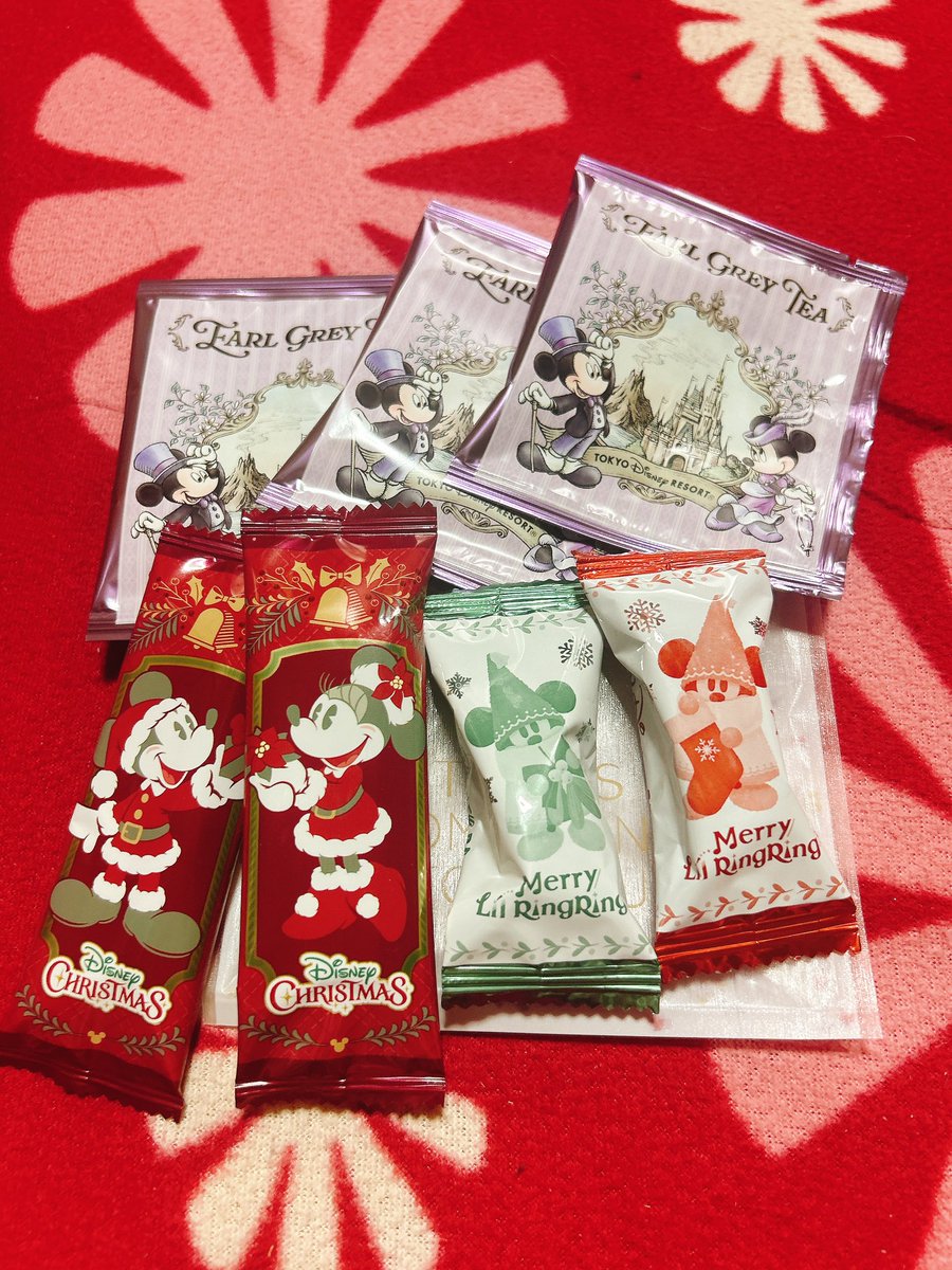 ヨネスケ🐺スパコス tweet media