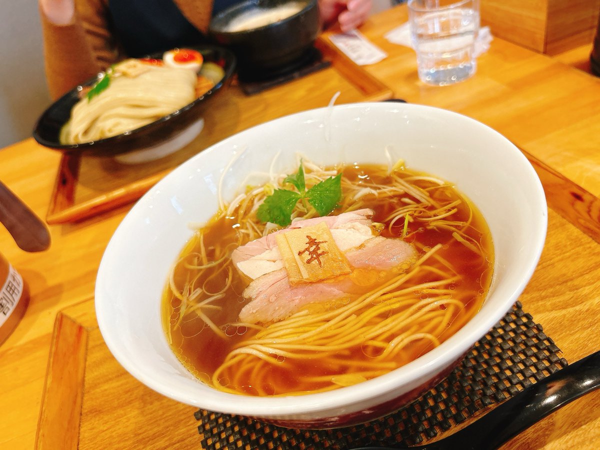 ヨネスケ🐺スパコス tweet media