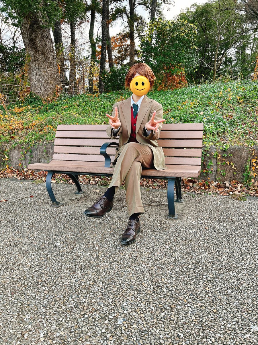 ヨネスケ🐺スパコス tweet media