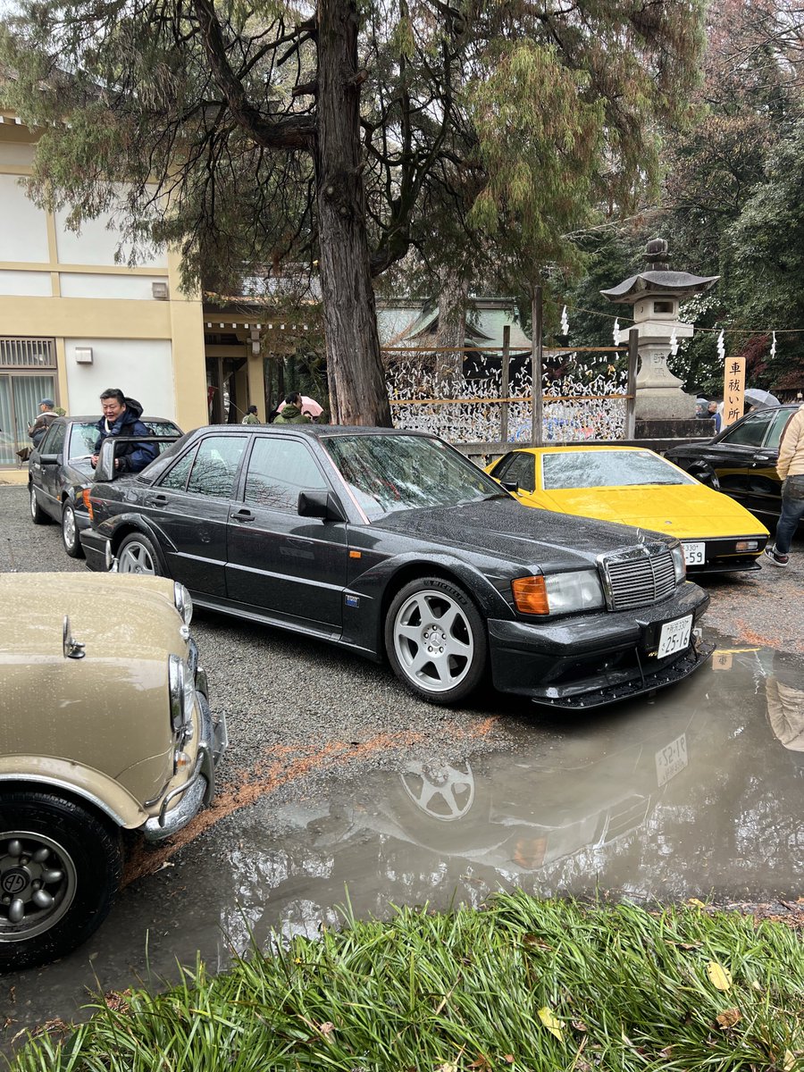 PON (@loliloli2323) / Posts / X