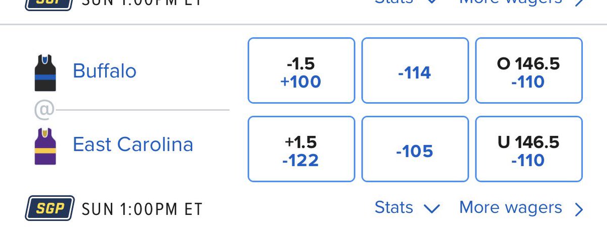 Hunter Peyton tweet media