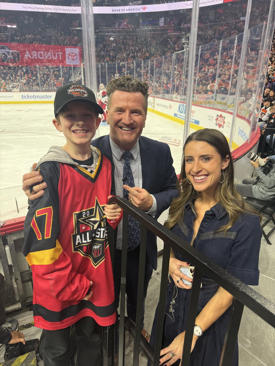 Scott Hartnell tweet media