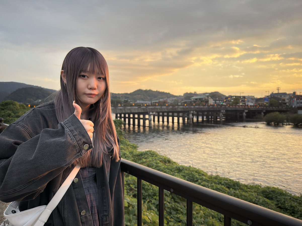 ◇ ホリデー企画発表 ◇

年末恒例、東京妄想地図のYouTubeホリデー企画。今年のテーマは

＼街ブラ×歴史クイズ🗺️／

さとうがしが古都を散策しながらクイズにチャレンジ‼️え、もまっぷってこんなに企画企画した企画できるんだ⁉️後日詳細発表📢

12月24日よる10時公開予定
youtube.com/@momap