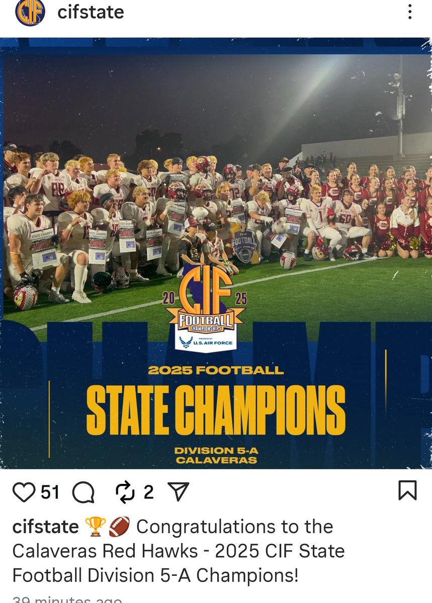 RedRum209 (@strangerraider) on Twitter photo 