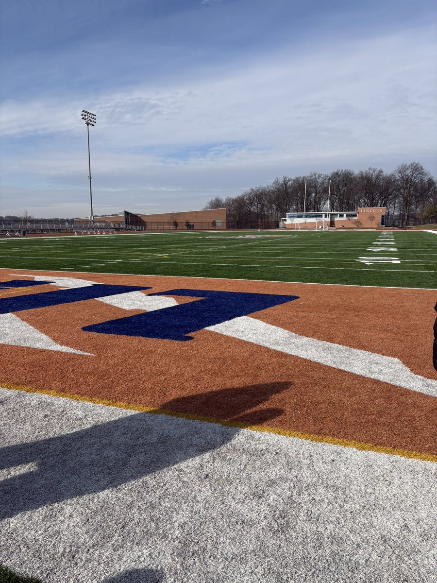 Joey Teixeira tweet media