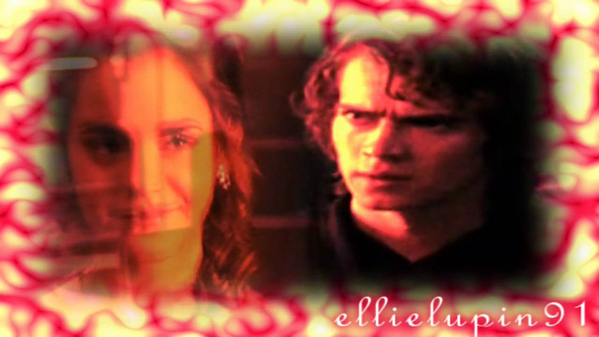 Hɪs ʙᴇᴀᴜᴛɪғᴜʟ sᴛᴀʀ. tweet media