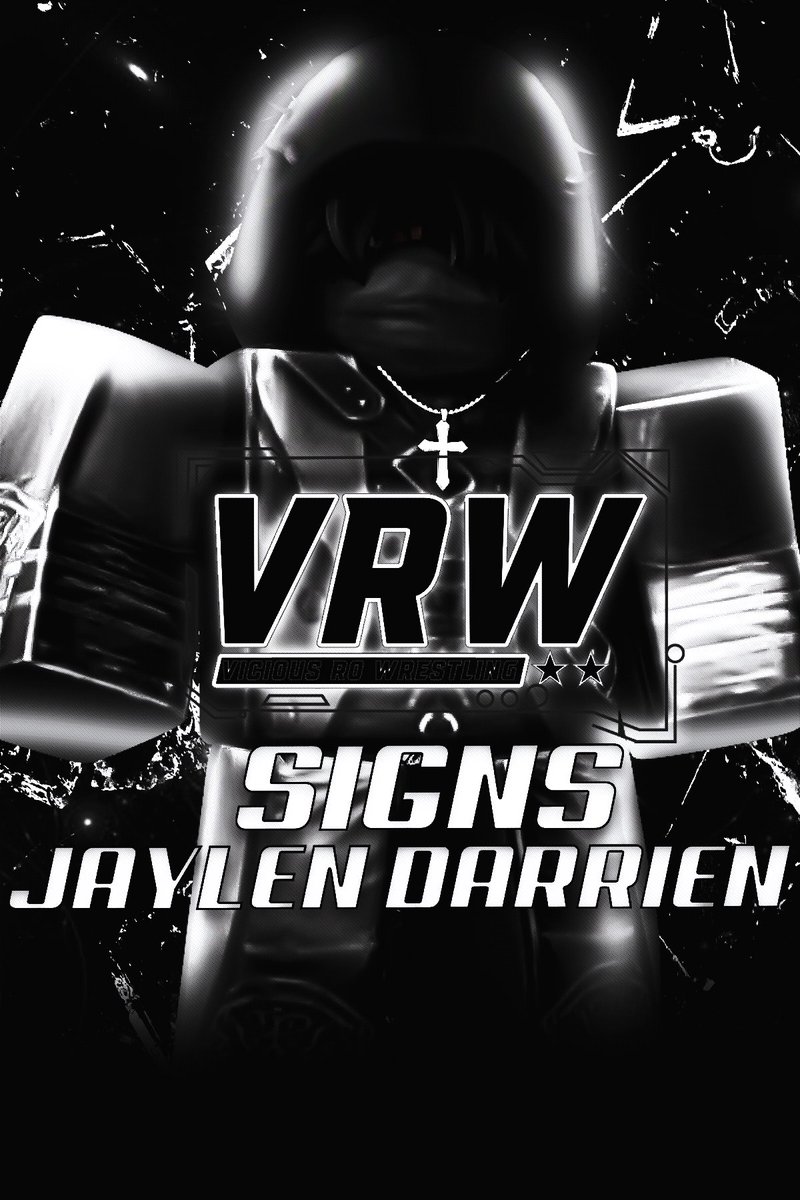 VRW | VICIOUS RO WRESTLING tweet media