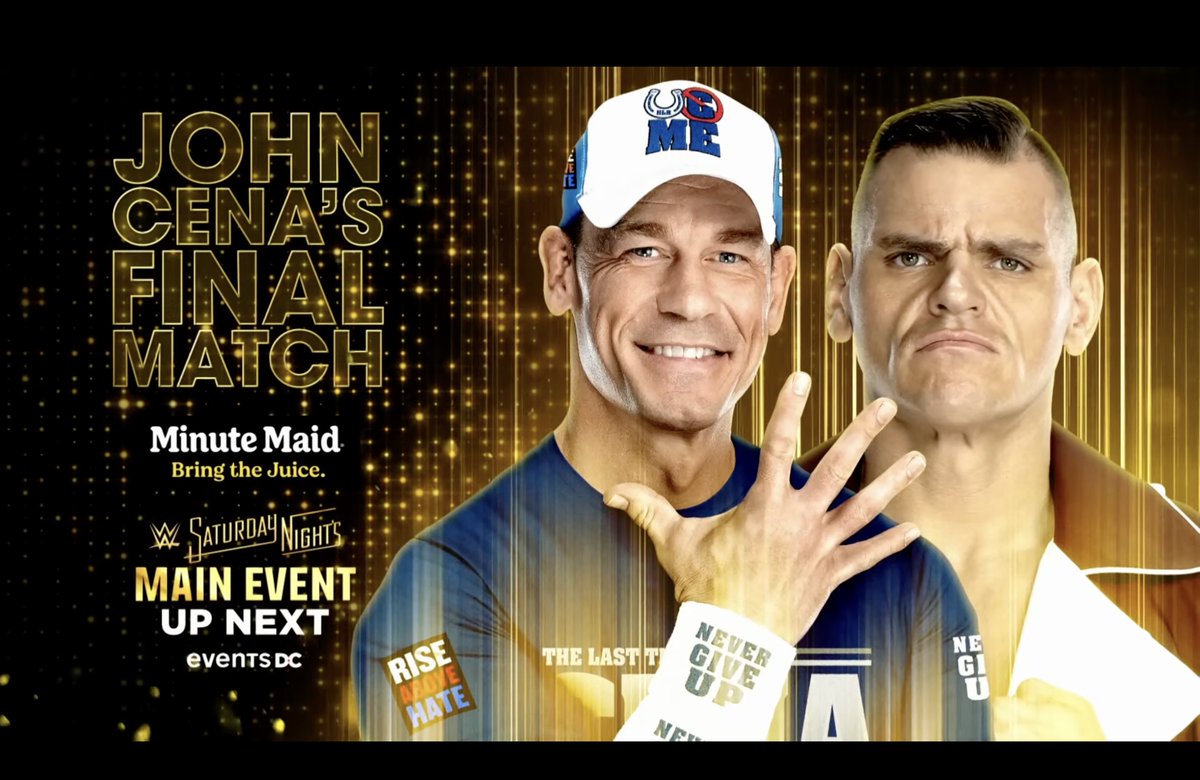🫡 <a href="/JohnCena/">John Cena</a>