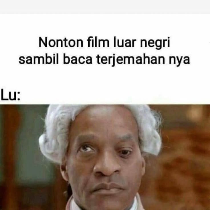 wilonaaa's tweet image. 