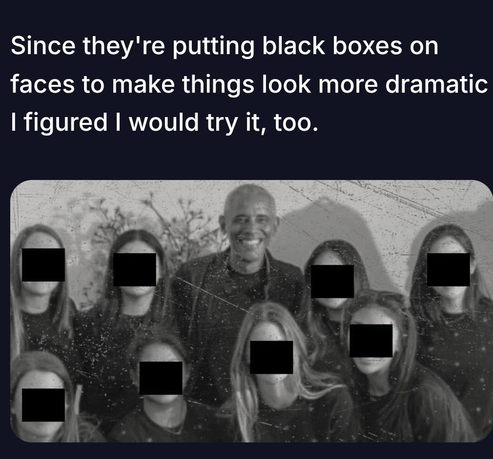 joie73's tweet image. 