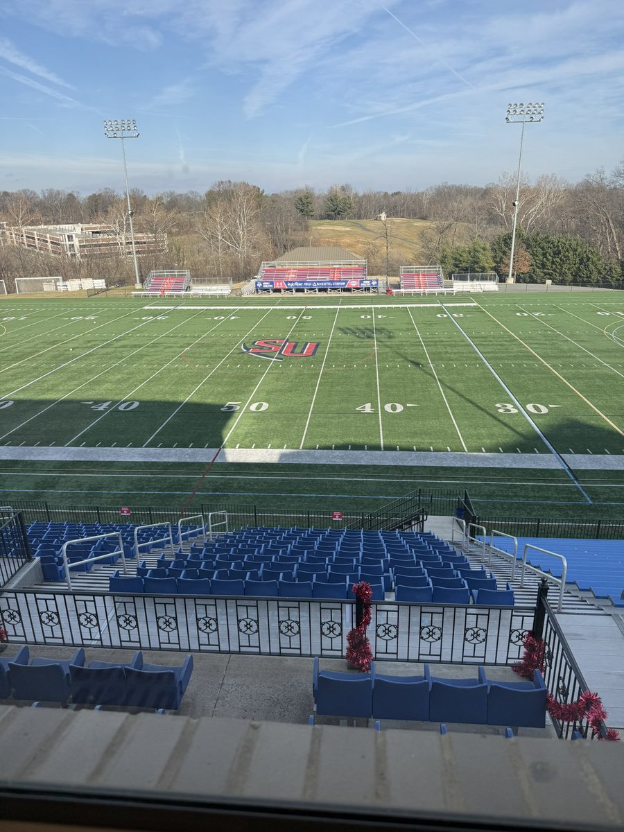 Matthew Lally tweet media