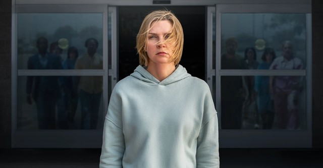JavierWoT's tweet photo. Pluribus empezó con un capítulo inicial de 9.0 en IMDB 
Breaking Bad lo hizo con un capítulo piloto de 9.1
Better Call Saul fue más flojo y se quedó en el 8.4

Dos de ellas son consideradas las mejores series de la historia. Otra va camino a serlo. https://t.co/NeocL7hZnC