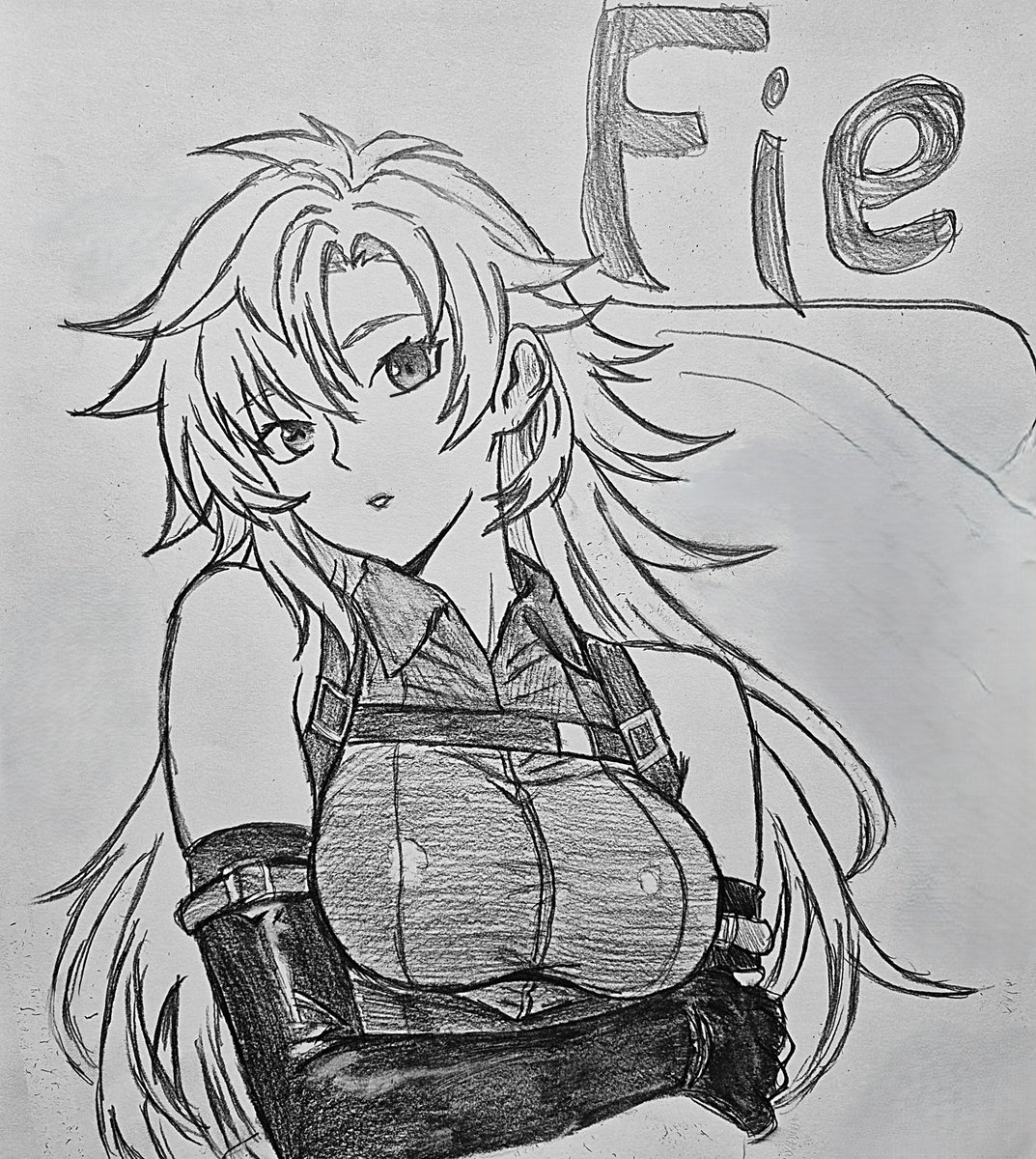 seadog6662's tweet photo. Fie https://t.co/IaKYXfTpZk