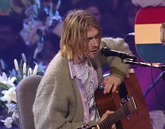 Natorithm tweet media