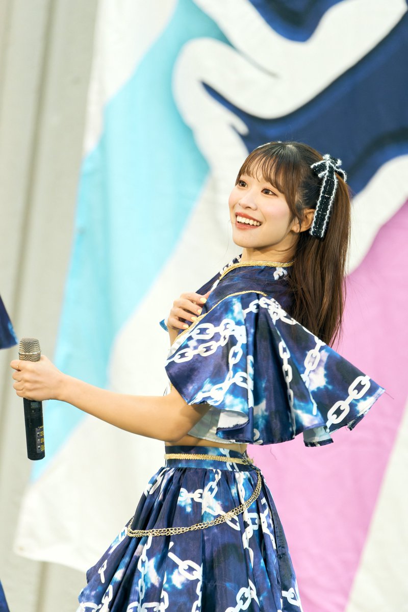 aquamarineψ (@aquamarine0304) / Posts / X