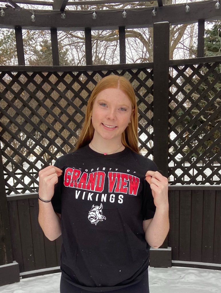 Kayla Syring tweet media