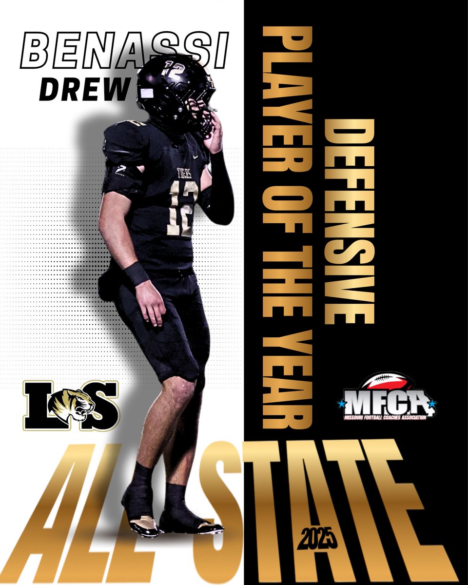 lstigerfootball tweet media