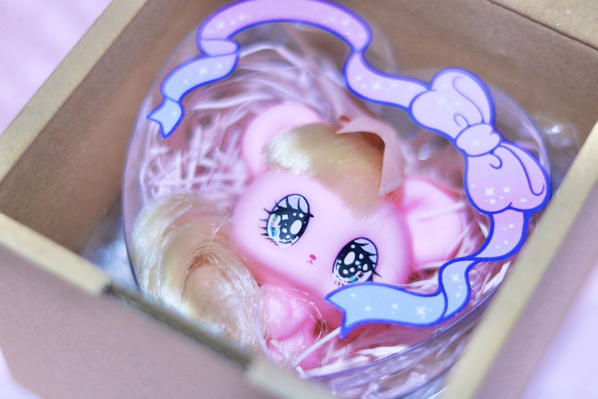 ゆめいろちゃん様♡ありがとうございます♡ m (@sakamo1111) / Posts / X