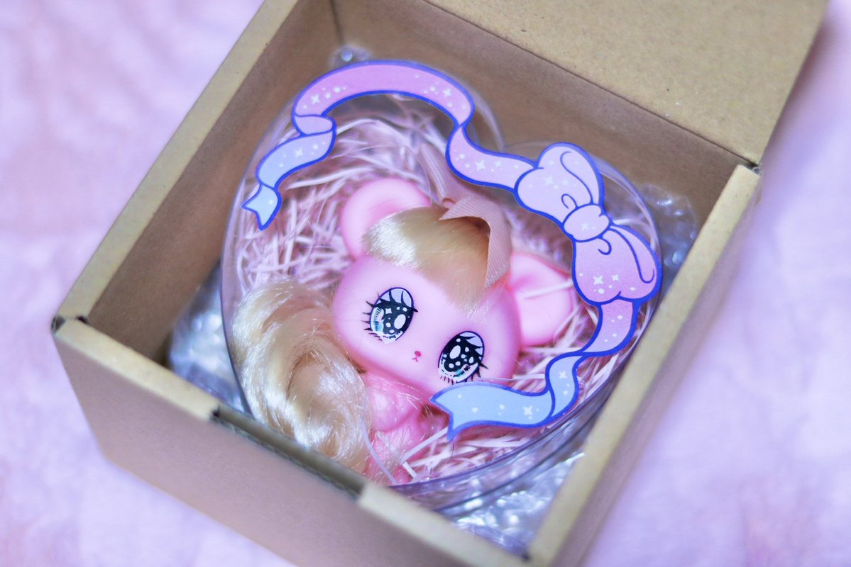 m (@sakamo1111) / Posts / X