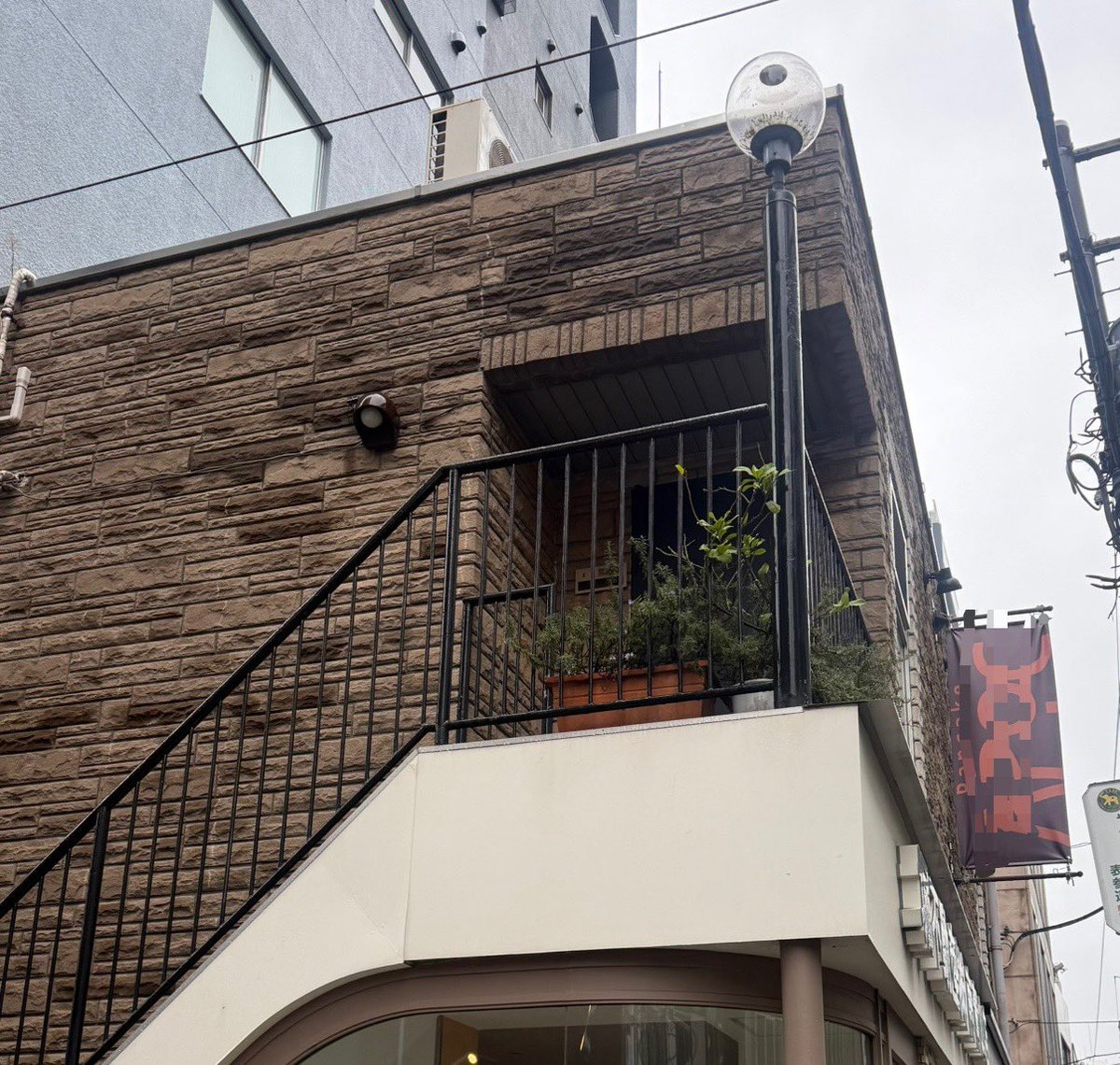 tama ファンクネーム:しかショルダー🦌 (@amatamat42) / Posts / X