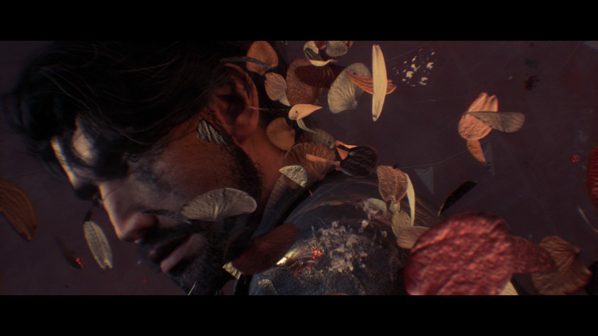 ✨Nary✨ ou \Verso, Retourne-Moi stp/ tweet media