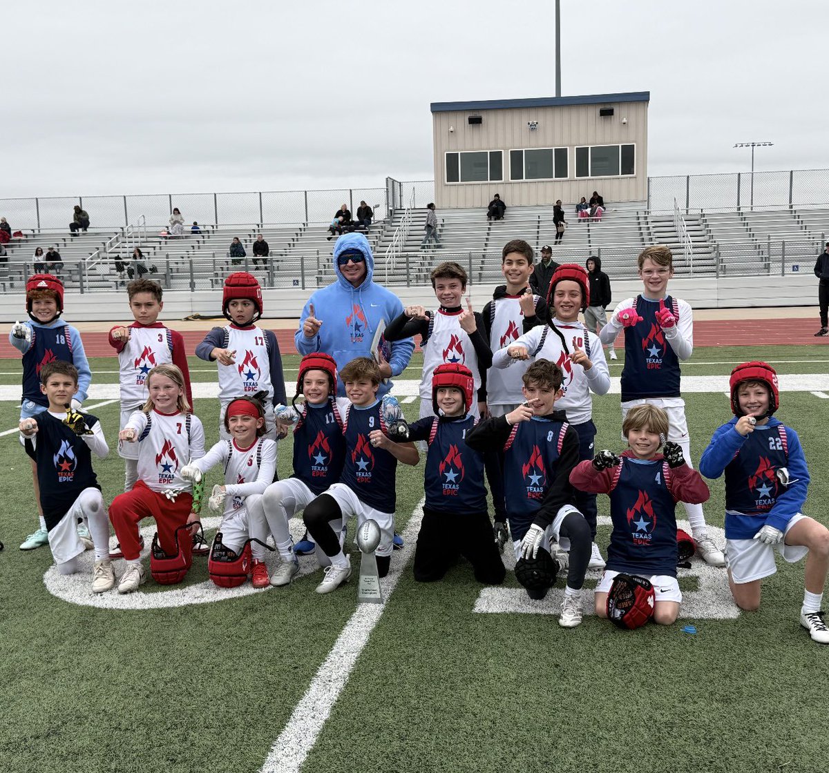 TexasEpic7v7 tweet media