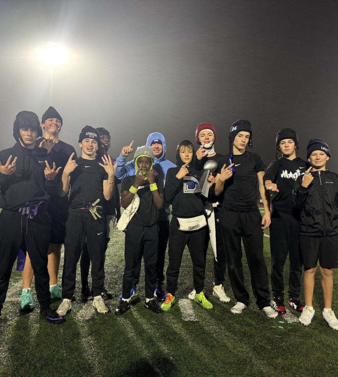 TexasEpic7v7 tweet media