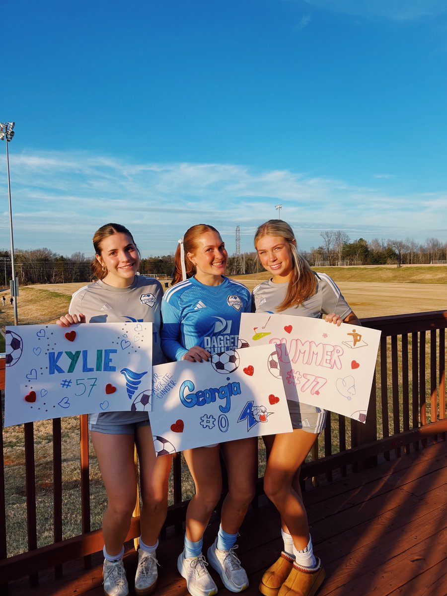 Georgia Blekicki tweet media