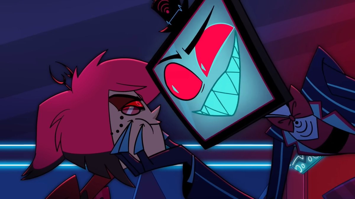 Post by ْ on X: はい。