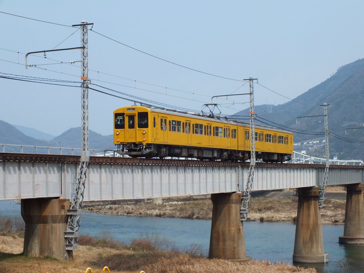 ゆきんこ 直接受け渡し ゆきんこ 直接受け渡し 手渡し可能