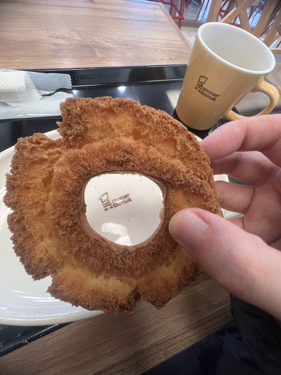 だいきゃむ tweet media