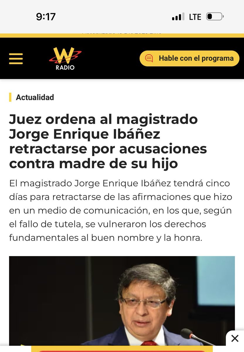 Angelica Monsalve Gaviria tweet media