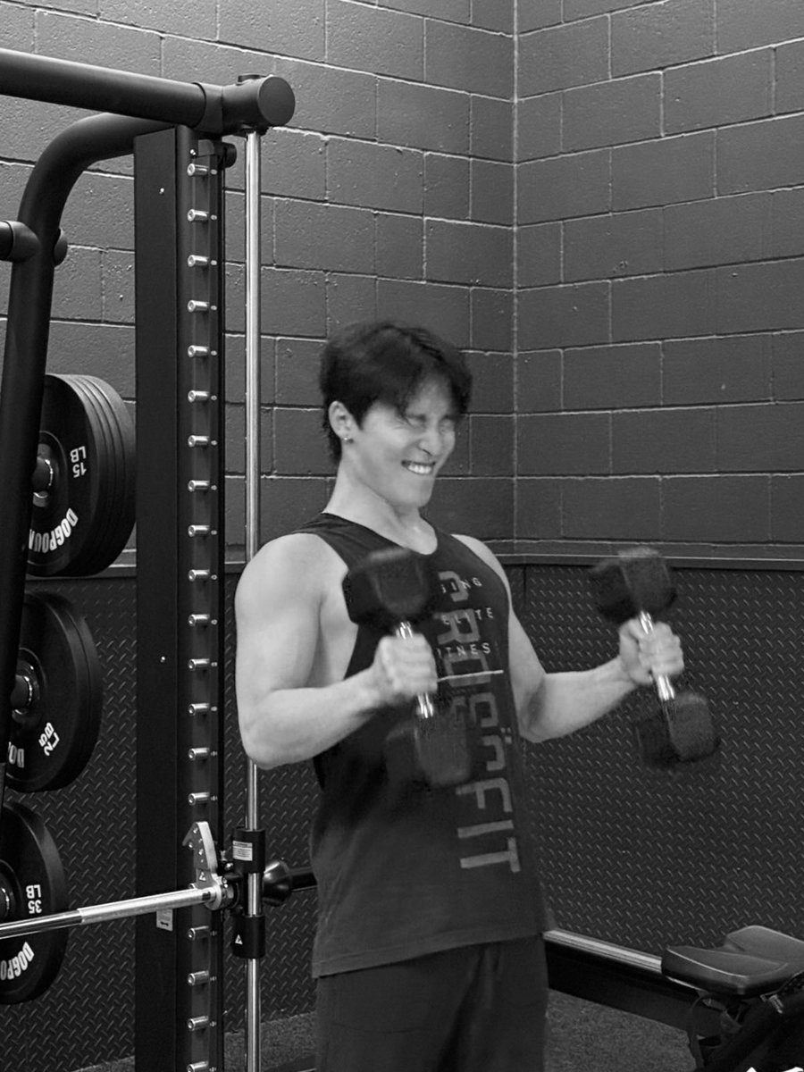 lee chan tweet media