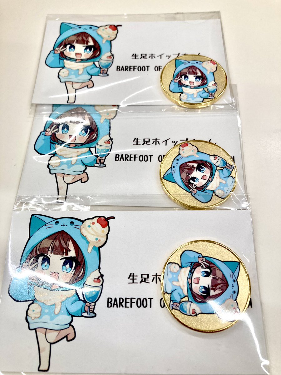 記念メダル　メダルゾンビ 記念メダル・メダルゾンビch (@Y1ZELZDOXUKFk3p) / Posts / X