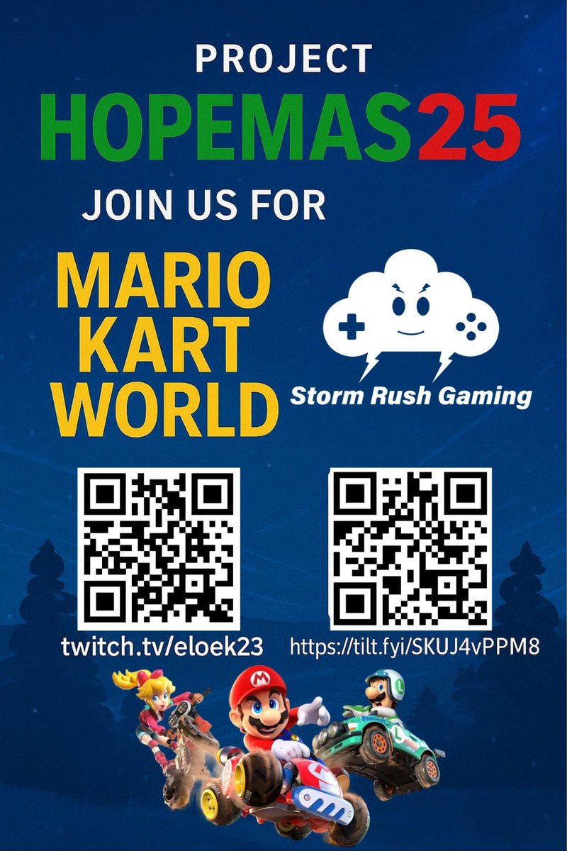 MoonPrincess89 tweet media