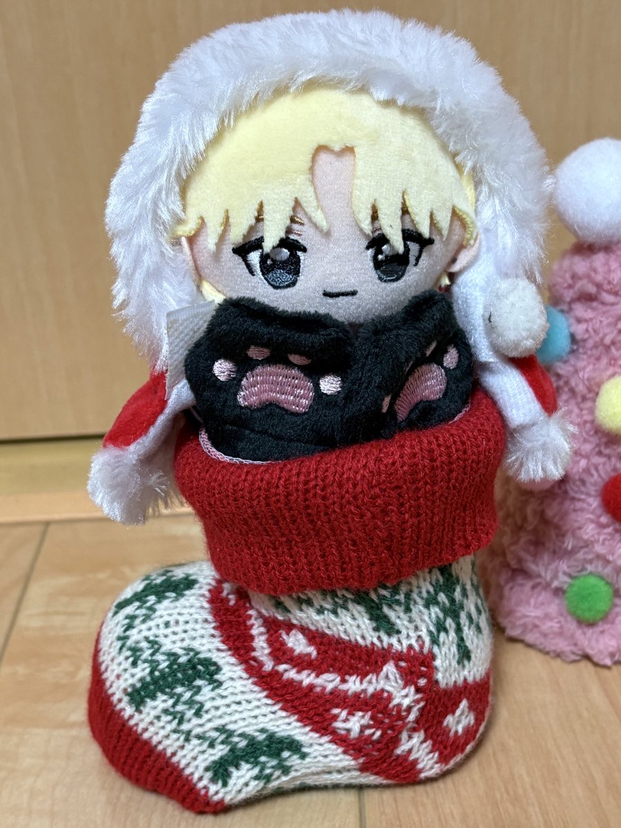 ももんち (@kei_chocomonchi) / Posts / X