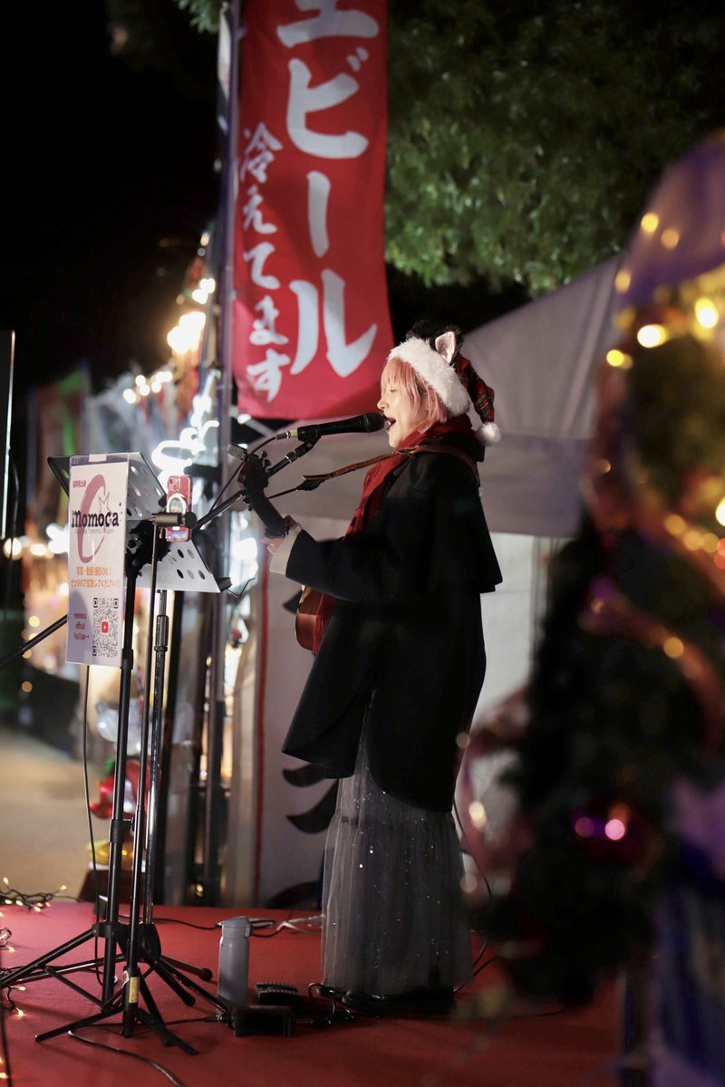 きくりん (@kikurin0323) / Posts / X