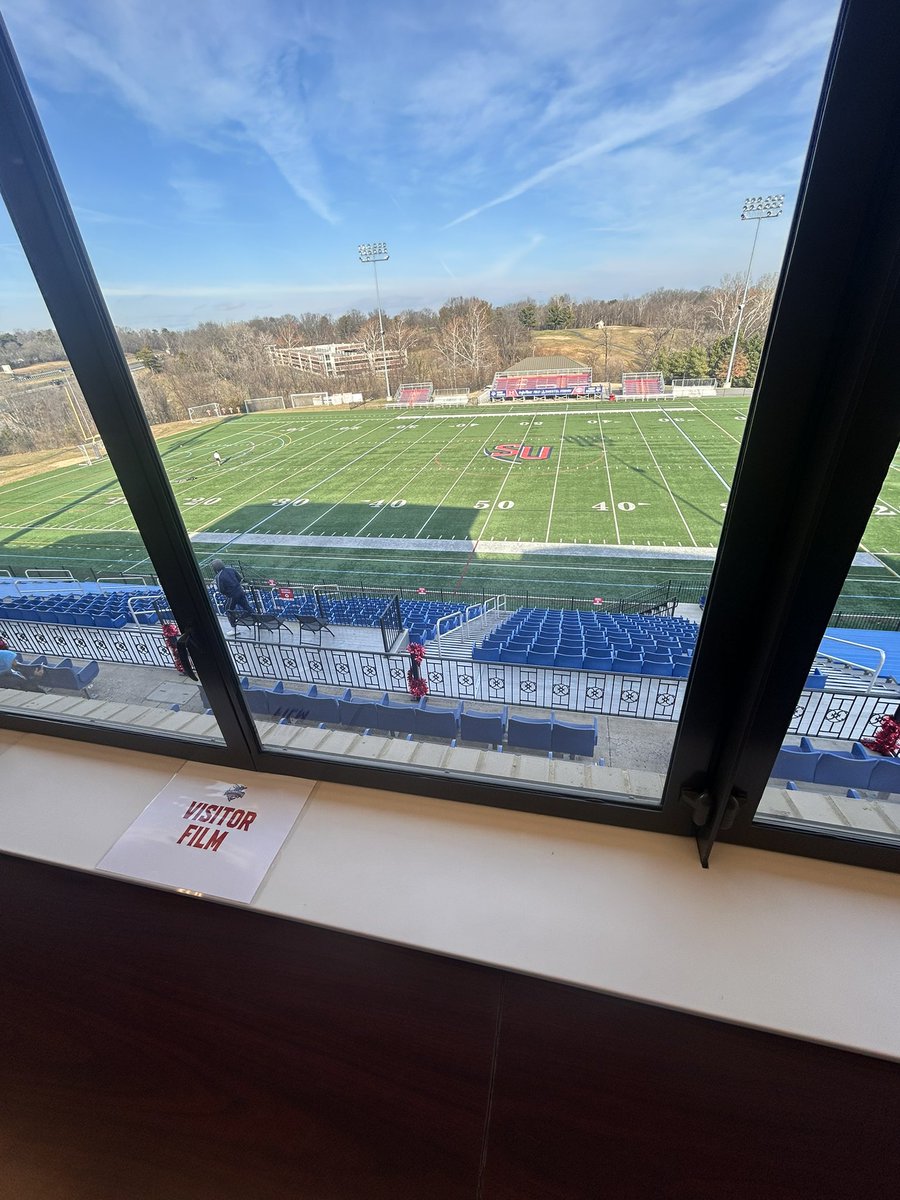 Zeperdee Jenkins tweet media