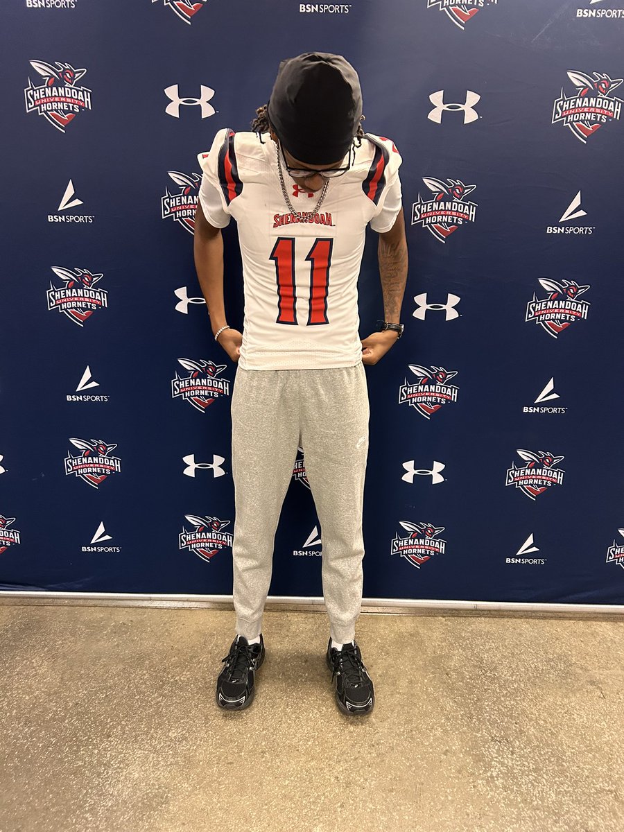 Zeperdee Jenkins tweet media