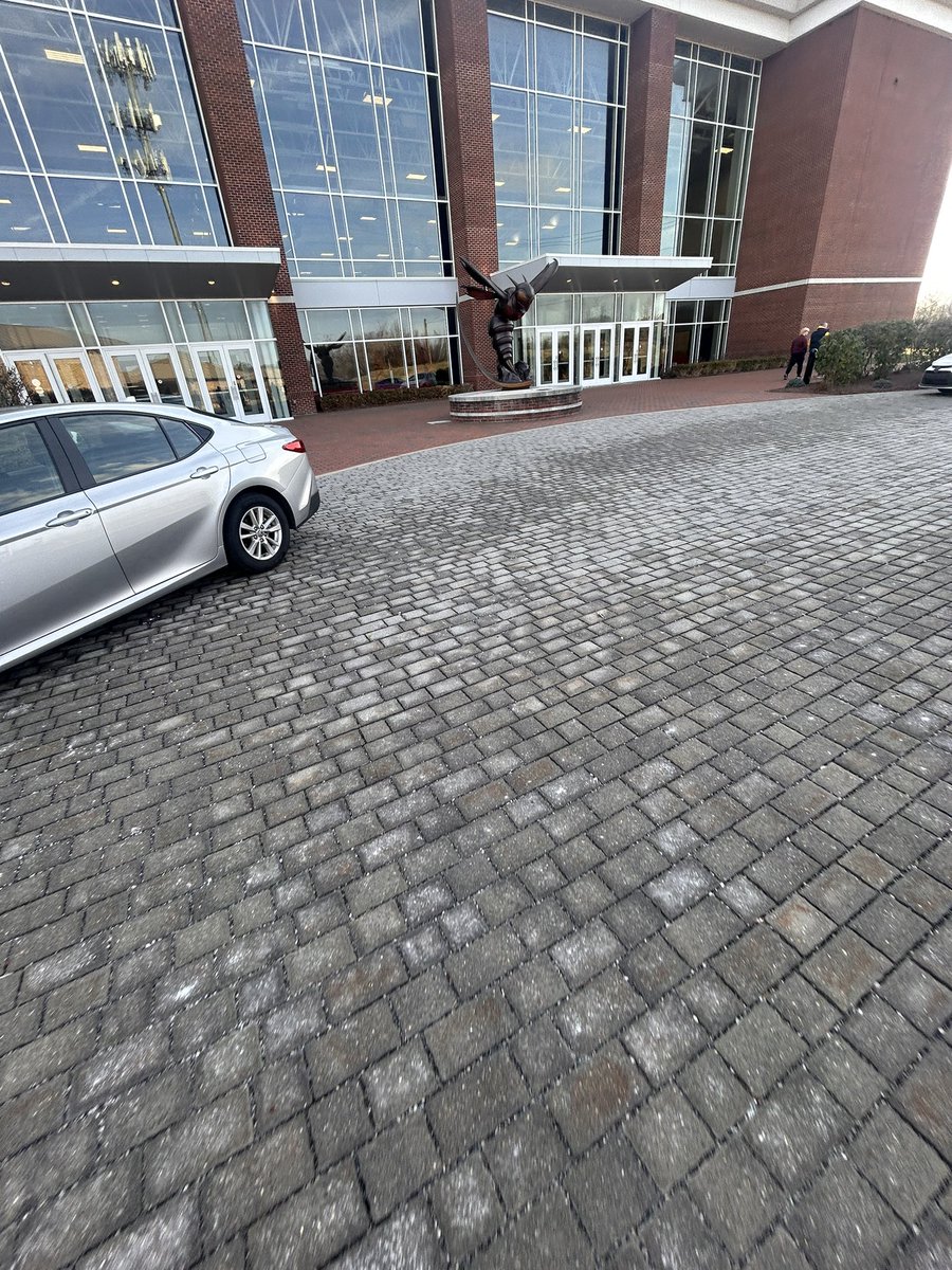 Zeperdee Jenkins tweet media