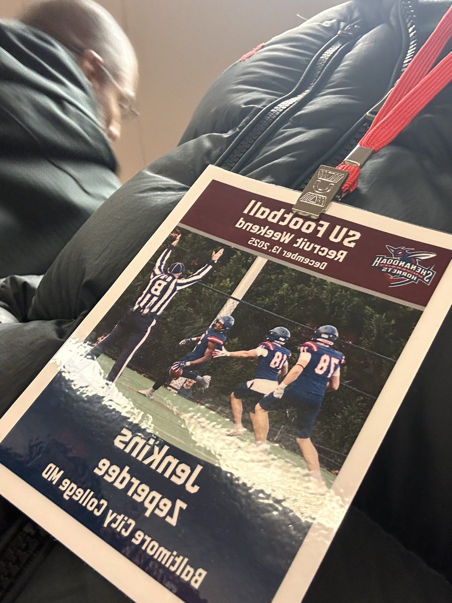 Zeperdee Jenkins tweet media