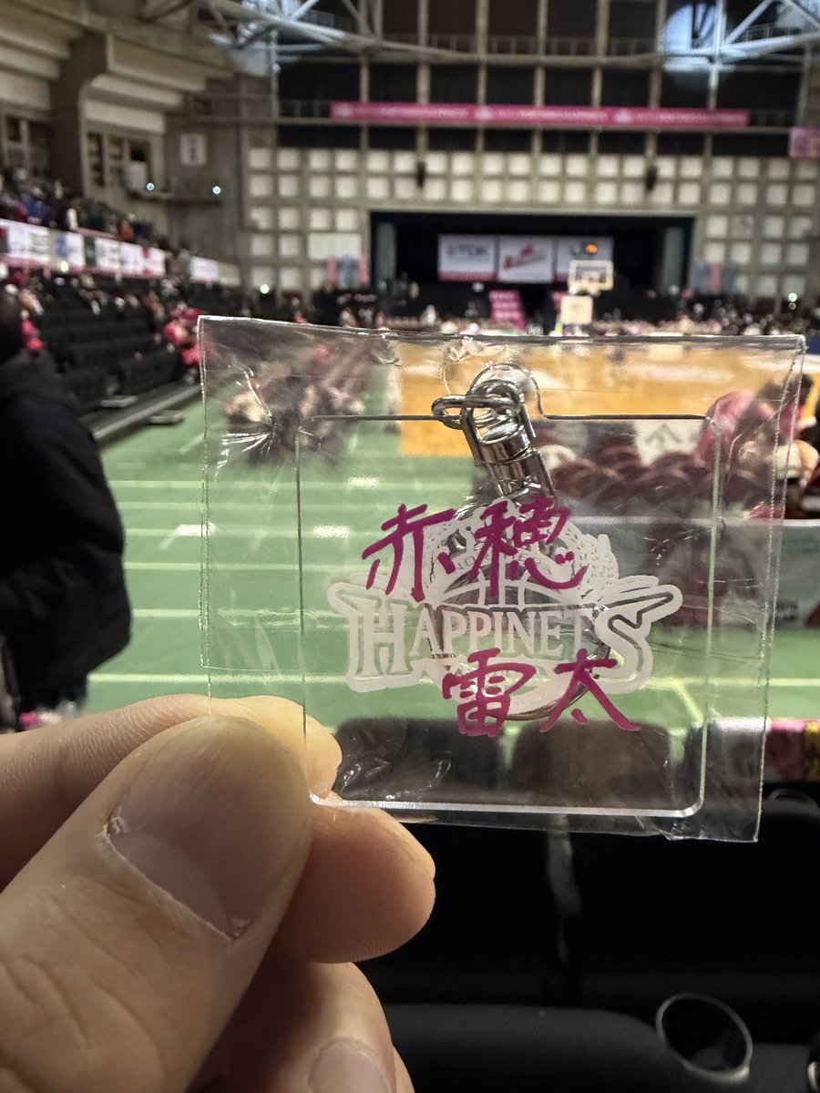 今日こそみんなの笑顔が見られますように🙏