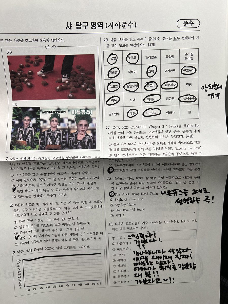 telpinut's tweet image. 