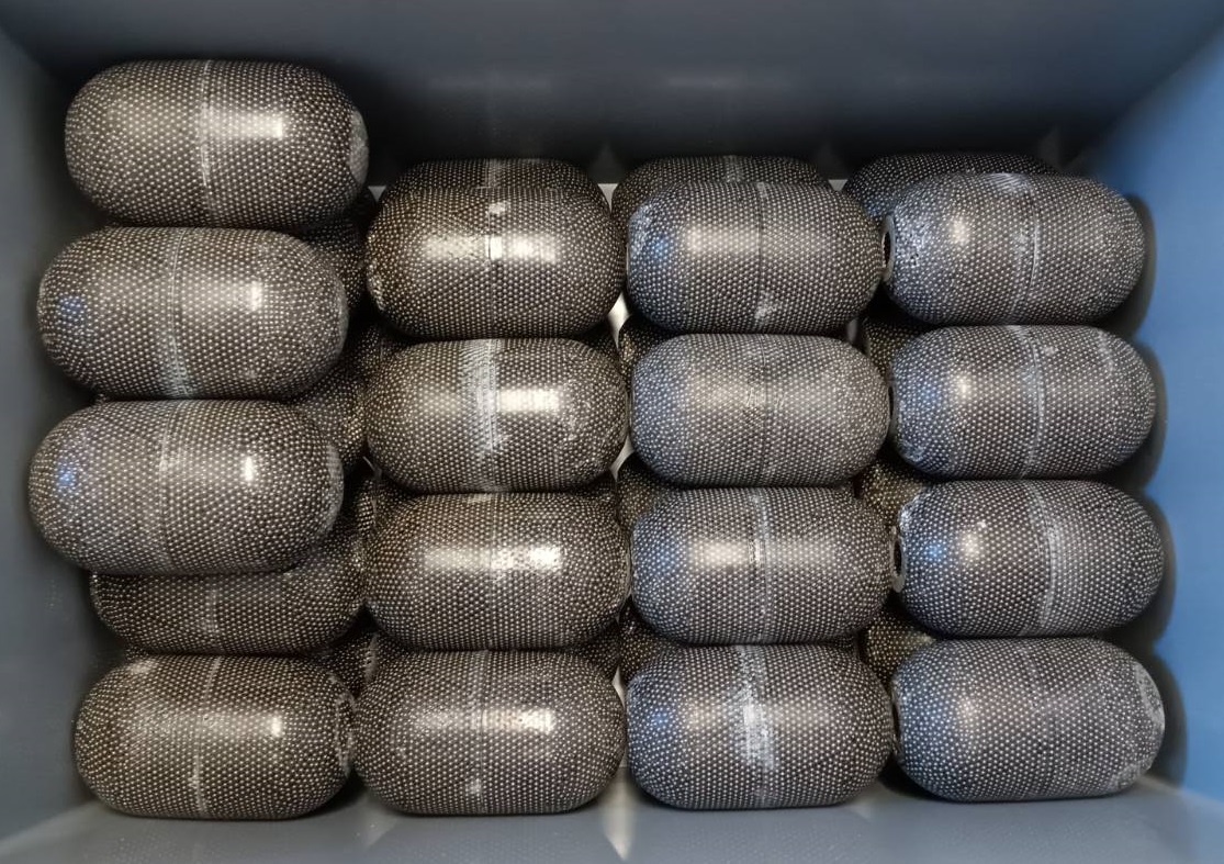 Stefan Thumann tweet media