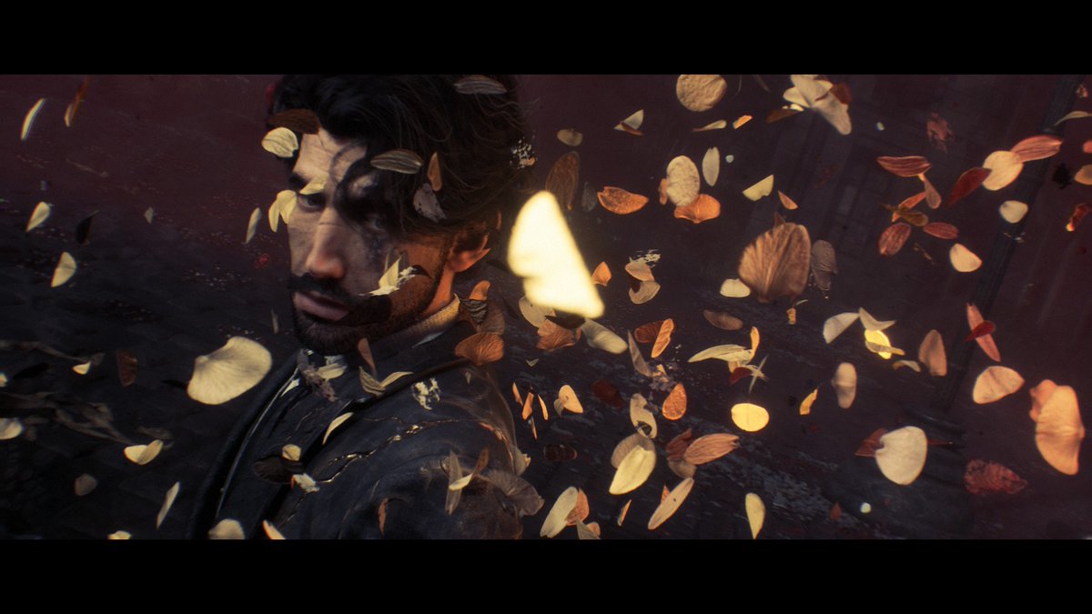 ✨Nary✨ ou \Verso, Retourne-Moi stp/ tweet media